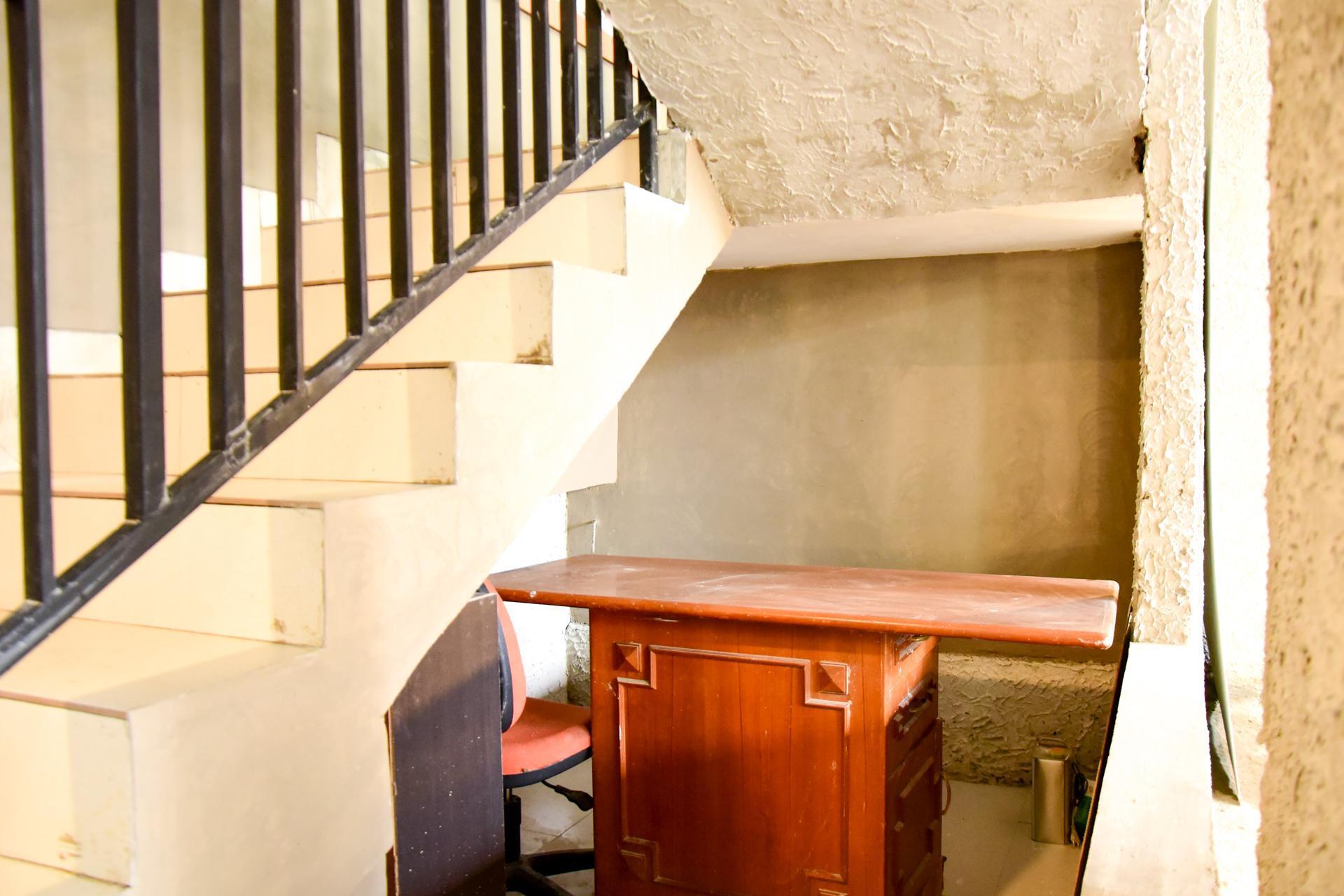Reddoorz Near Mangga Dua Square Otel Cakarta Dış mekan fotoğraf